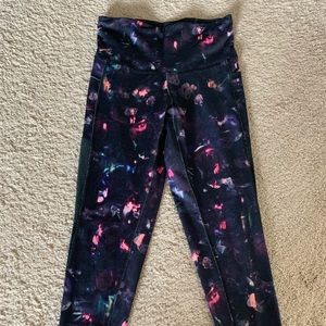 Champion workout pants